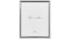 Frame Silver 8X10 rental in Southern Utah, UT