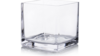 Glass Cube 4X4X4 rental in Southern Utah, UT