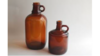 Glass Jug Variety Brown rental in Southern Utah, UT