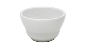 Bouillon Bowl 7Oz rental Southern Utah, UT