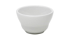 Bouillon Bowl 7Oz rental in Southern Utah, UT