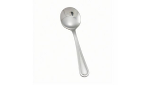 Soup Spoon Silver rental Palm Beaches-Treasure Coast, FL