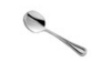 Soup Spoon Silver rental in Southern Utah, UT