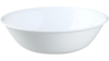 Serving Bowl rental in Southern Utah, UT