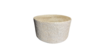 Round Rush Grass Coffee Table rental in Southern Utah, UT