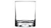 Glassware Rocks Glass 15Oz ++ rental in Southern Utah, UT