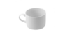 Glassware White Mugs rental in Southern Utah, UT