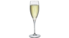 Glassware Champagne Flute 6Oz rental in Southern Utah, UT