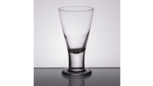 Glassware Cosmo Glass 8Oz rental Southern Utah, UT