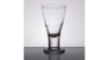 Glassware Cosmo Glass 8Oz rental in Southern Utah, UT
