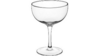 Glassware Coupe Stemware rental in Southern Utah, UT