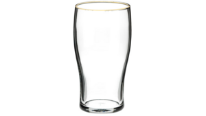 Glassware Pub Glass 15Oz rental Southern Utah, UT