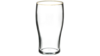 Glassware Pub Glass 15Oz rental in Southern Utah, UT