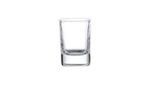 Glassware Shot Glass rental Southern Utah, UT