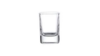Glassware Shot Glass rental in Southern Utah, UT