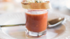 Glassware Shot Glass rental in Southern Utah, UT