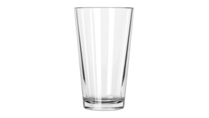 Glassware Water Glass rental Southern Utah, UT