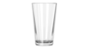 Glassware Water Glass rental in Southern Utah, UT