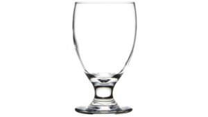 Goblet Clear rental Southern Utah, UT