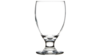 Goblet Clear rental in Southern Utah, UT