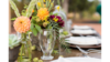 Goblet Clear rental in Southern Utah, UT