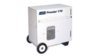 Flagro Tent Heater (175,000 Btu) rental in Southern Utah, UT