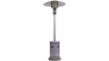 Patio Heater With/Propane (Will Need Lighter To... rental in Southern Utah, UT