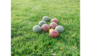 Bocce Lawn Game rental in Southern Utah, UT