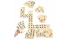 Giant Domino'S Lawn Game rental in Southern Utah, UT