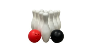 Giant Bowling (Kids) rental Southern Utah, UT