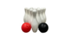 Giant Bowling (Kids) rental in Southern Utah, UT
