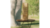Giant Jenga Lawn Game rental in Southern Utah, UT