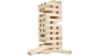 Skinny Giant Jenga Lawn Game rental in Southern Utah, UT