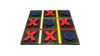 Tic Tac Toe Lawn Game rental in Southern Utah, UT