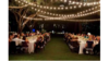 2" Globe Lights Suspended Per 25' Strand rental in Southern Utah, UT