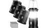 Pop Up Led Light, Black rental in Southern Utah, UT