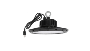 5000K Led High Bay Ufo Light rental Southern Utah, UT