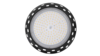 5000K Led High Bay Ufo Light rental in Southern Utah, UT