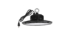 5000K Led High Bay Ufo Light rental in Southern Utah, UT
