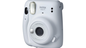 Polaroid Camera, Film Not Included rental Southern Utah, UT