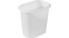 Small Wastebasket / Trash Can rental in Southern Utah, UT