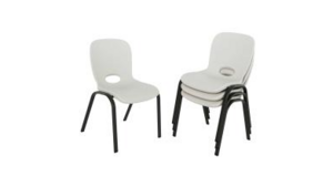 Kids Lifetime Chair rental Southern Utah, UT