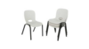 Kids Lifetime Chair rental in Southern Utah, UT