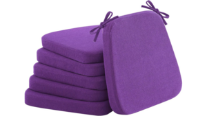 Purple Chair Pad rental Southern Utah, UT