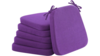 Purple Chair Pad rental in Southern Utah, UT