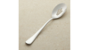 Serving Spoon Slotted rental in Southern Utah, UT