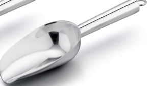 Serving Spoon Small Scoop rental Southern Utah, UT