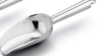 Serving Spoon Small Scoop rental in Southern Utah, UT