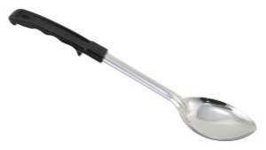 Serving Spoon Solid rental Southern Utah, UT