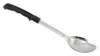 Serving Spoon Solid rental in Southern Utah, UT
